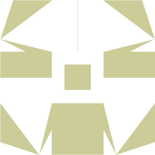 home-exercise-bike7442/exercise-cycle-home5882