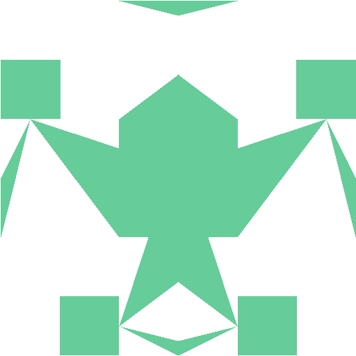 modern-conservatory-installation9963/9589conservatory-refurbishment-services