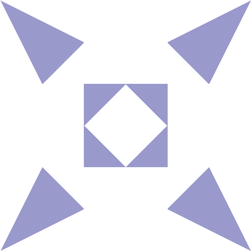 bmw-key-replacement-near-me5356/2858spare-bmw-key