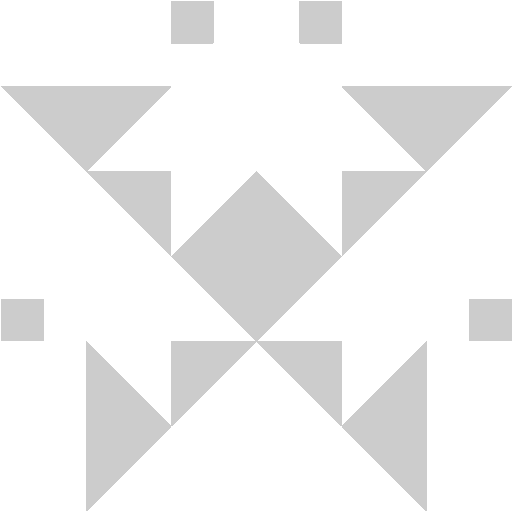 advanced-glazing-technology3132/9122git.limework.net