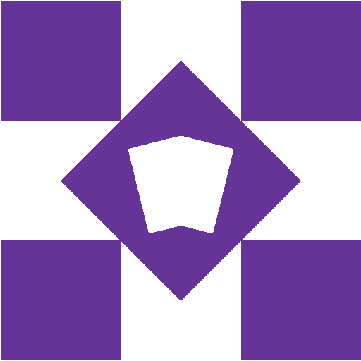 peugeot-208-replacement-key5038/christiane2022