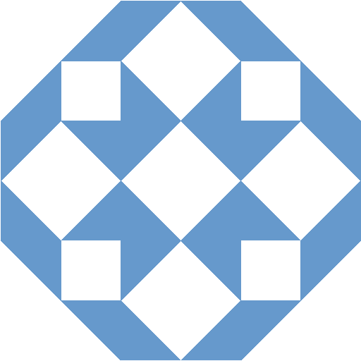 fordkeycutting8815/ford-replacement-key-fob1992