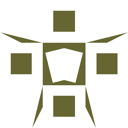 cooker-extraction-hoods6407/839547.103.92.60