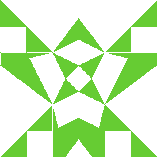 saab-9-3-key-fob2347/8396g28-car-keys