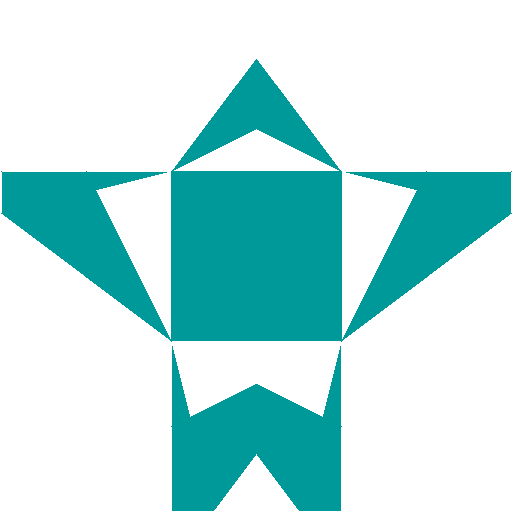 replacement-key-for-lexus9361/lexus-key-fob-replacement2000