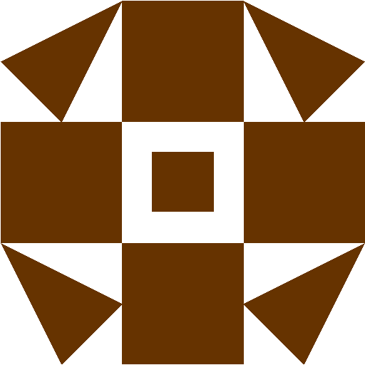 best-robot-hoover5556/3800819