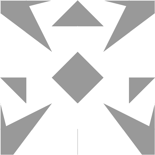 home-security6114/9534349