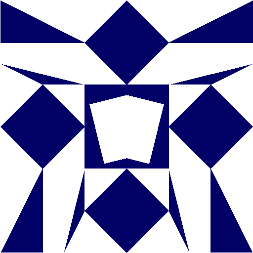 bunk-bed-for-kids1009/bunk-bed4640