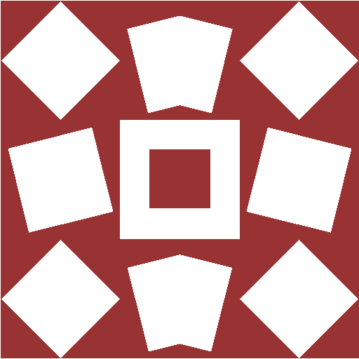 how-to-get-a-nissan-key-made8269/md.chaosdorf.de1986