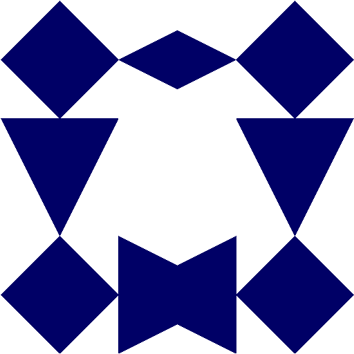 expert-orangery-installation3981/angelina2002