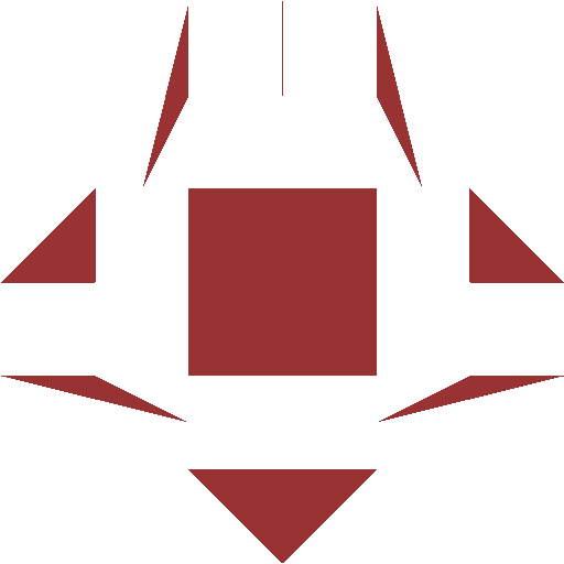 best-cooker-hood8891/kitchen-extractor-fans2061