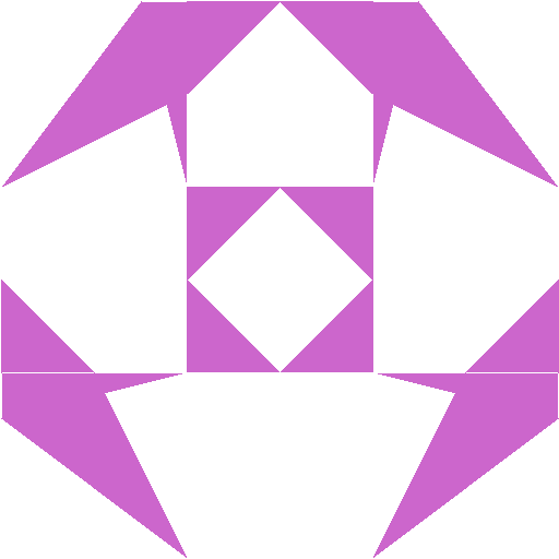 double-glaze-repair-near-me0641/8107197