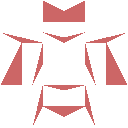 battery-tool-set3602/3591988