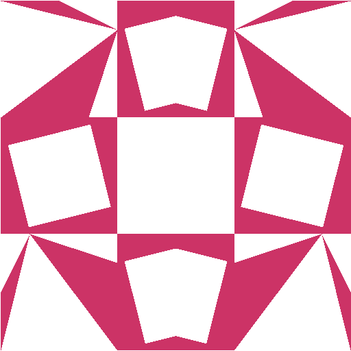 hyundai-i10-replacement-key7566/7446hyundai-car-keys