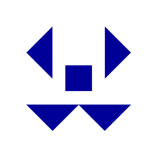 keyless-system-malfunction1346/5194343