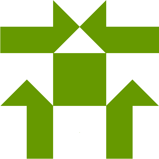 mobility-scooter-to-buy-near-me0791/carina1993