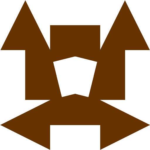 fireplace9794/6827fireplace-online