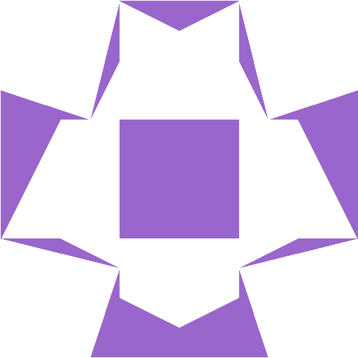 best-self-emptying-robot-vacuums9481/7682632