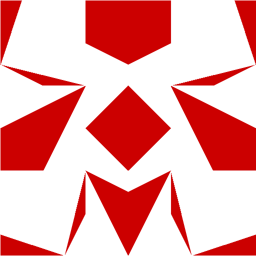 double-glazing-repairs2720/window-moisture-removal3323