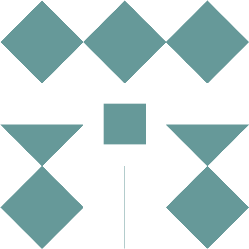 how-to-find-a-lost-porsche-key3289/porsche-macan-key-replacement4960