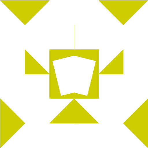 folding-treadmill-reviews-uk7187/short-on-space2007