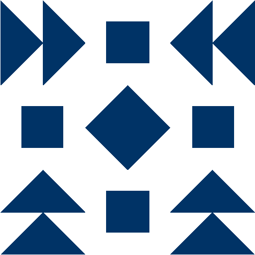 cheap-tools-online6452/ev-gateway.com5268