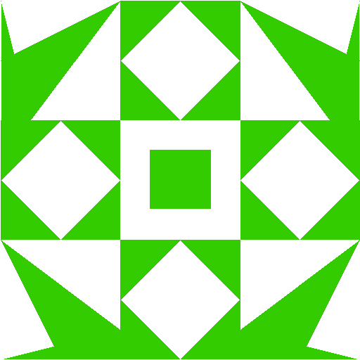 home-exercise-equipment9175/carina1981