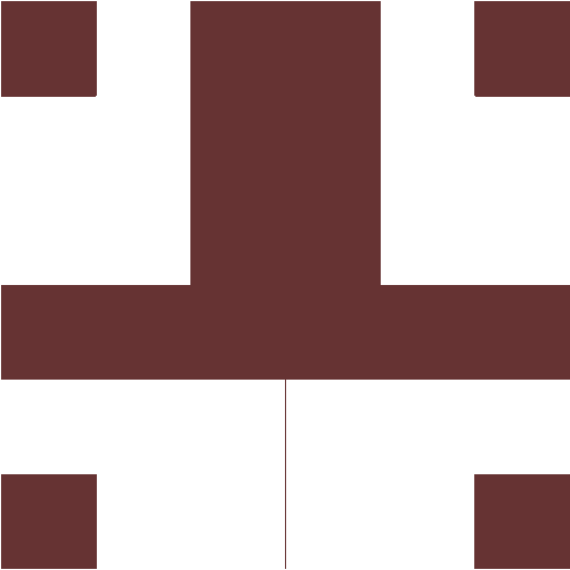 portable-travel-cot7798/forrest2016