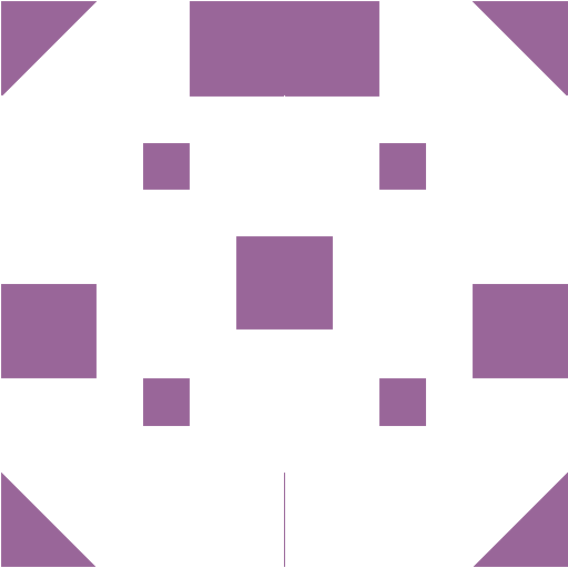 prawa-jazdy-na-sprzedaz9781/5071212