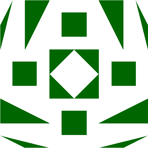 pull-out-sofa1438/pull-out-beds2021