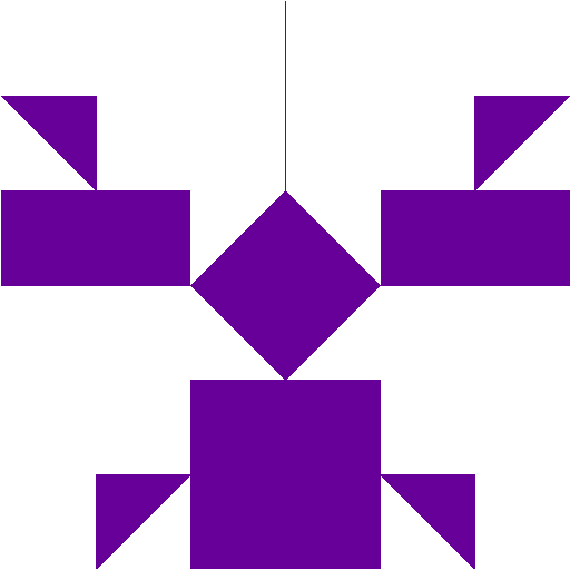 lexus-replacement-key-programming5006/3859943