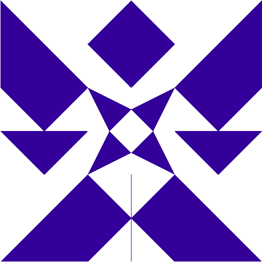 manual-treadmills1586/3597254