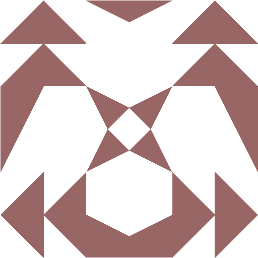 misty-glass-repair7154/misted-double-glazing-uk7309