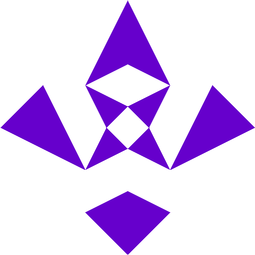 dolce-gusto-nescafe-machine5073/arletha2001