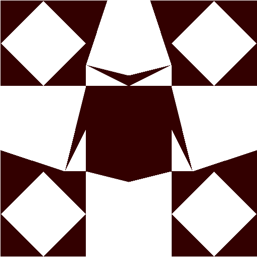 residential-door-handle-repair5992/amy1997