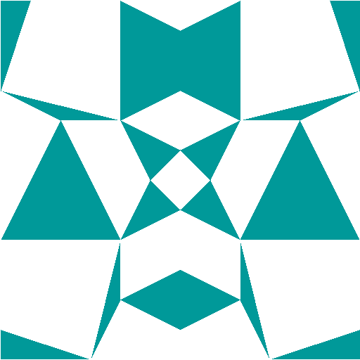 cleaning-robots8237/automatic-vacuum-cleaner5118