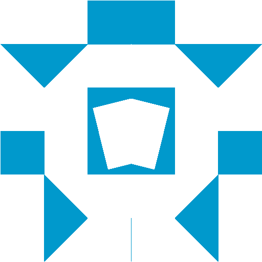 fast-back-door-installers3093/elvira1983