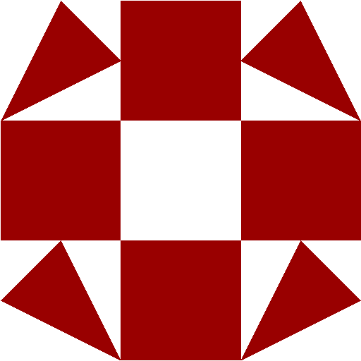 sale-on-bunk-beds1511/bunk-beds-cheap9927