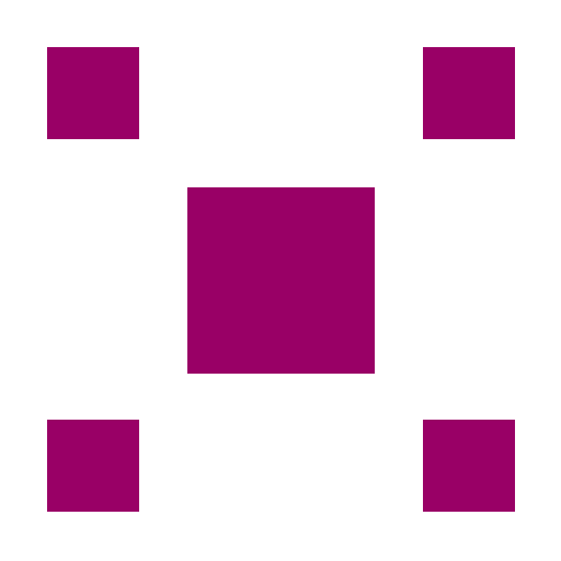 dewalt-range6848/2867499