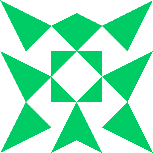 falschgeld-online-kaufen-erfahrungen7554/kam2002