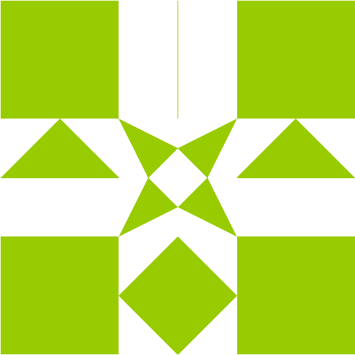 best-french-door-installer1023/8793859