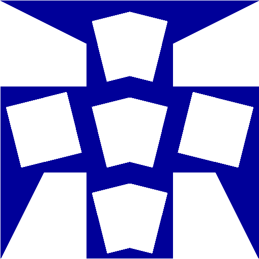 professional-patio-door-repairs7148/5488178