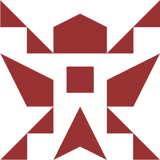 mobility-scooters-to-buy6753/archer1995