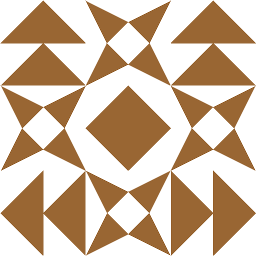 composite-door-repair-solutions1205/composite-door-repair-service2023