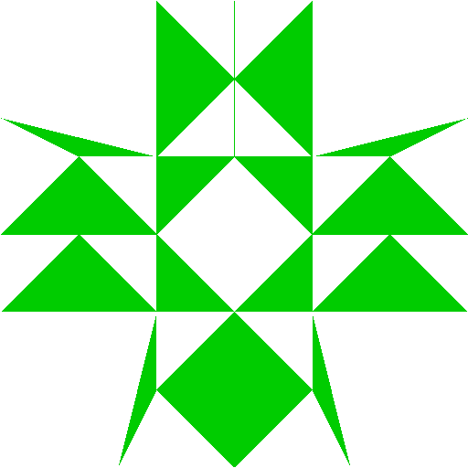 mitre-saws-for-sale6813/otilia2014