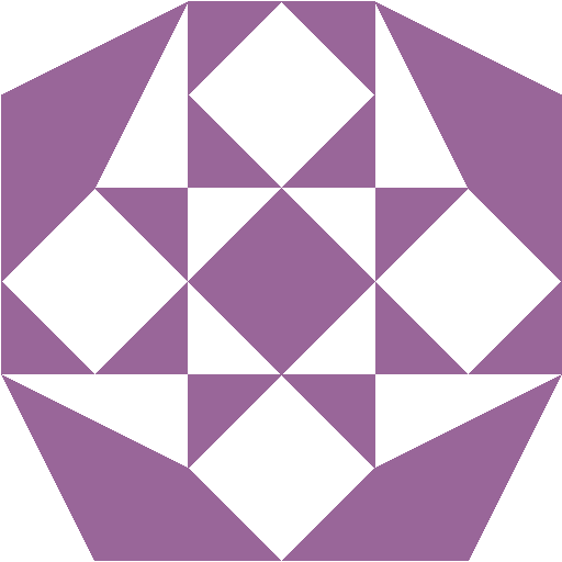 front-door-replacement2794/best-front-door-installer7523