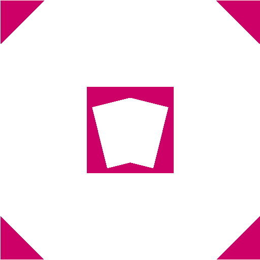 mitsubishi-car-key-replacement7727/4915130