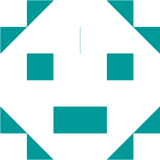 most-comfortable-sectional-sofa3165/cheap-comfy-couches6869