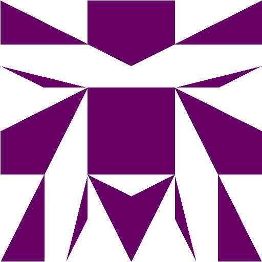 mazda-3-replacement-key8562/replace-mazda-key3339