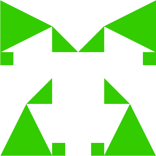 window-condensation5893/professional-window-repair1982